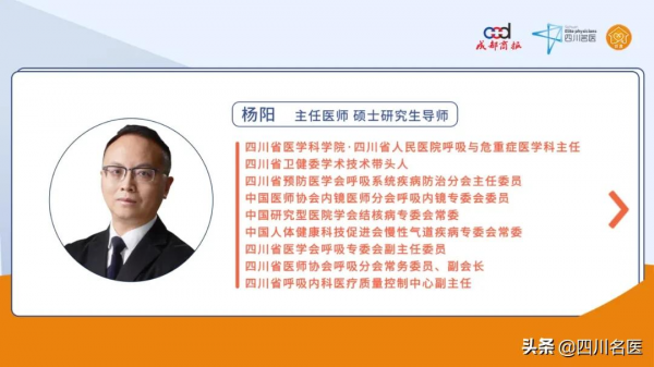 20多歲的人，50歲的肺！專家提醒：越來越多人肺早衰，該預防了