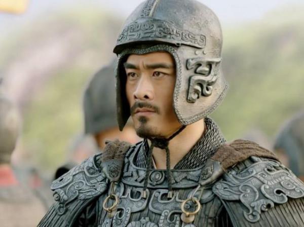 蜀漢唯一的“大司馬”,休養生息,延長蜀國的生存時間 蜀漢唯一的“大司馬”,休養生息,延長蜀國的生存時間