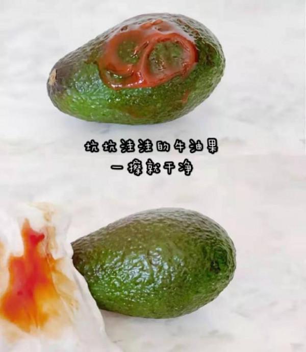 這4個“代表富裕”的家居物件,有三個的話,說明你步入小康了 這4個“代表富裕”的家居物件,有三個的話,說明你步入小康了