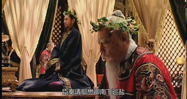 唐玄宗帝王不好當，讓盛唐衰敗的安史之亂，成因其實是吐蕃