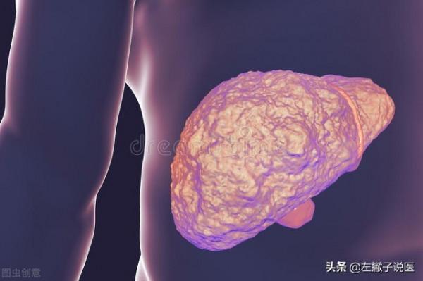 喝水多,排尿少,這代表腎臟不好嗎?這幾個原因要引起重視 喝水多,排尿少,這代表腎臟不好嗎?這幾個原因要引起重視