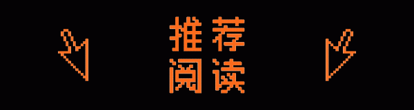 麥當勞奪取了蘇聯的“軍政大權” 麥當勞奪取了蘇聯的“軍政大權”