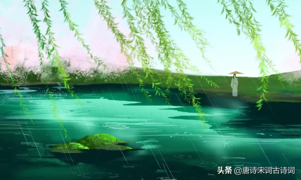 男兒也深情 男兒也深情