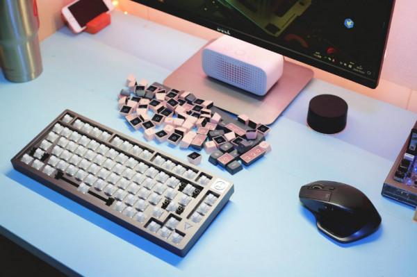 離開CHERRY軸,國產鍵盤還能賣得起價麼? 離開CHERRY軸,國產鍵盤還能賣得起價麼?