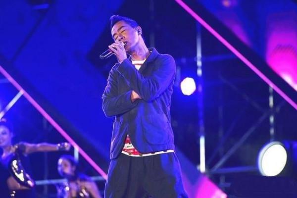 5位“妻管嚴”男星，陳小春對應採兒無計可施，鄧超毫無家庭地位