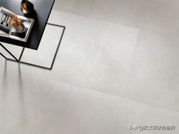 200㎡簡約大平層,恬靜自然,還原生活本味 200㎡簡約大平層,恬靜自然,還原生活本味