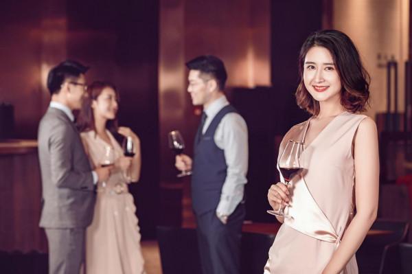 心理學：中年人最好的活法是，換一種方式存錢