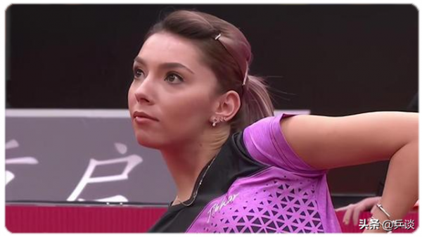 乒乓球友常見的5個認知誤區,你是否也有? 乒乓球友常見的5個認知誤區,你是否也有?