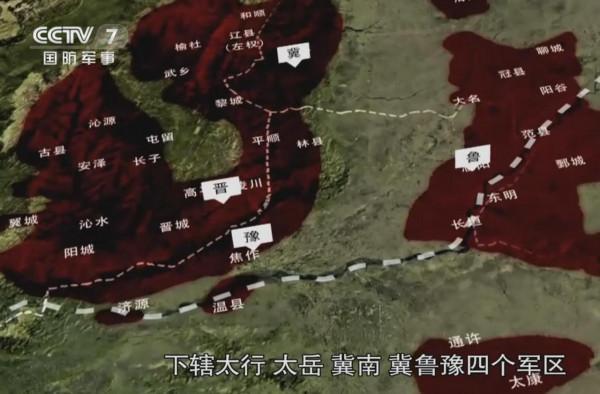 每支槍就幾發子彈,一戰卻繳獲2000多挺機槍,這仗怎麼打的? 每支槍就幾發子彈,一戰卻繳獲2000多挺機槍,這仗怎麼打的?