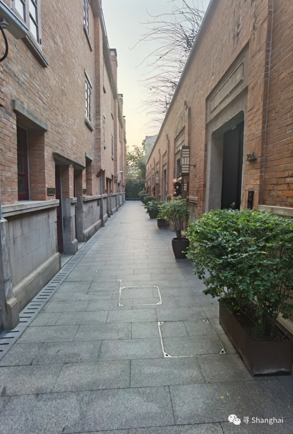 3萬一晚上的房間到底長什麼樣? 3萬一晚上的房間到底長什麼樣?