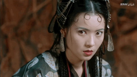 這部電影，一看爛，兩看笑，三看哭，豆瓣9.2分，100萬人評價