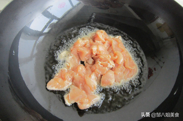 做菜前,先弄懂5個烹飪技巧,突然發現做菜簡單了,比別人做得香 做菜前,先弄懂5個烹飪技巧,突然發現做菜簡單了,比別人做得香