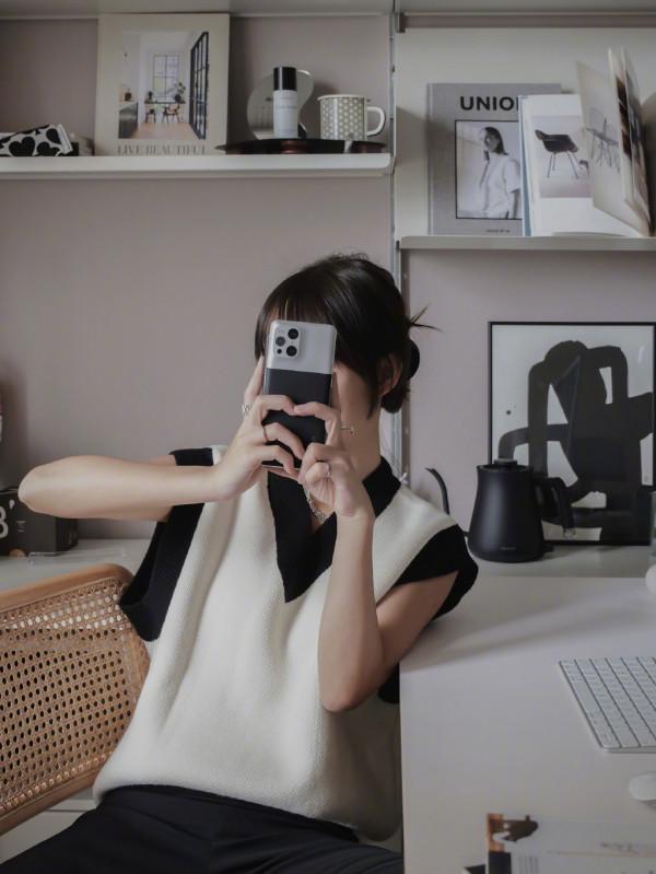 Q3手機銷量報告:三星仍然奪冠,OPPO/一加品牌合併計算份額 Q3手機銷量報告:三星仍然奪冠,OPPO/一加品牌合併計算份額