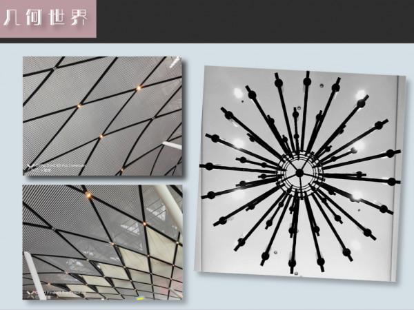 打破邊界、成就細節！我為什麼喜歡OPPO Find X3 Pro攝影師版