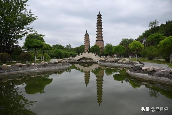 山西這座五線城市,擁有66處國寶古蹟遊客卻不多,古寺古堡一樣不缺 山西這座五線城市,擁有66處國寶古蹟遊客卻不多,古寺古堡一樣不缺