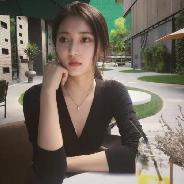 63歲高大爺講述：老糊塗“引狼入室”，親情名譽盡失