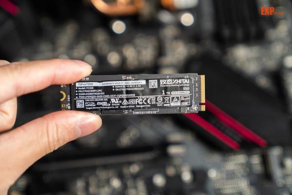 放心升級到PCI-E 4&period;0 SSD吧，三個步驟教你完好遷移系統盤