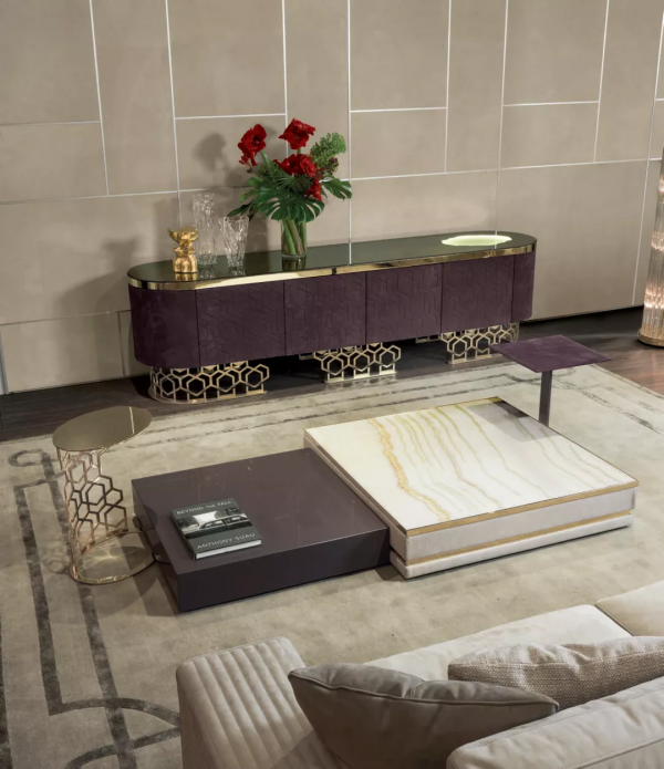 傢俱品牌中的香奈兒，頂豪都愛的這些品牌你都知道嗎？