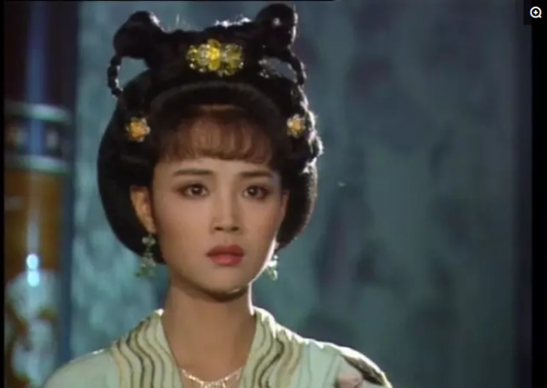 德藝雙馨的一對雙星,半路成夫妻相愛20年,子女顏值高還都是演員 德藝雙馨的一對雙星,半路成夫妻相愛20年,子女顏值高還都是演員