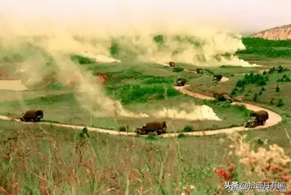 1970-1985年當過兵的你們請進來拾回你的回憶 1970-1985年當過兵的你們請進來拾回你的回憶