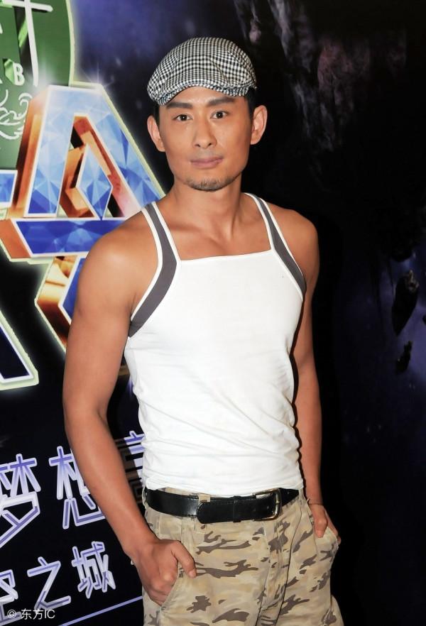 6個草根明星的現狀，大衣哥200斤閨女愁嫁，龐麥郎被送進精神病院