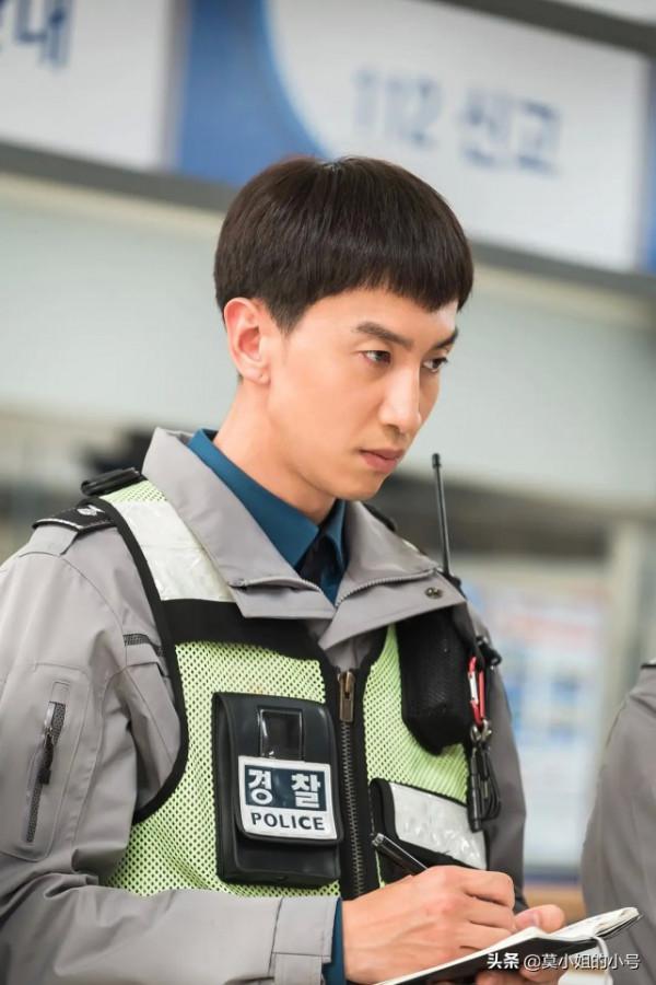 近5年口碑最佳的9部韓劇，《秘密森林》僅排第四，有你追過的嗎？