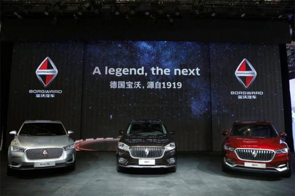 7.77萬起 這些車可以保你開一輩子? 7.77萬起 這些車可以保你開一輩子?