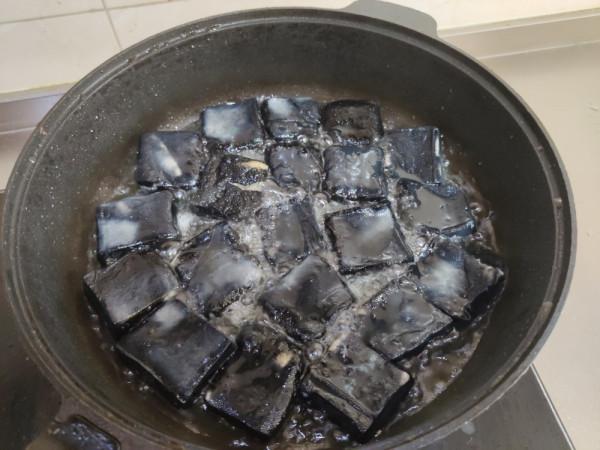 不用租門面房的6種小吃生意，規模小，投資小，門檻低，收入可觀