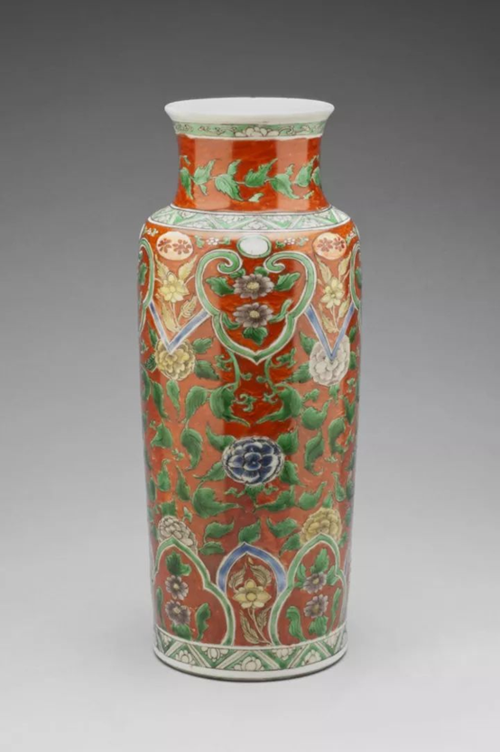 美國賓夕法尼亞大學考古學與人類學博物館收藏的中國文物 美國賓夕法尼亞大學考古學與人類學博物館收藏的中國文物