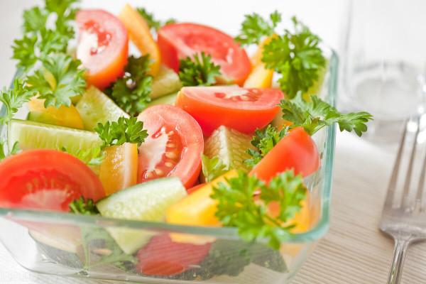 如何縮小腰圍，恢復緊緻小腹？3個方法燃脂塑形，讓你瘦下來