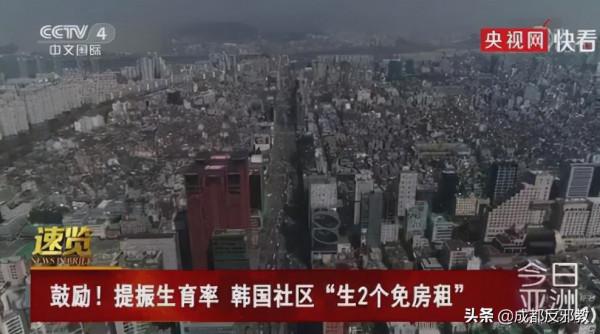 理性探討:日韓女權運動是怎麼衰落的? 理性探討:日韓女權運動是怎麼衰落的?