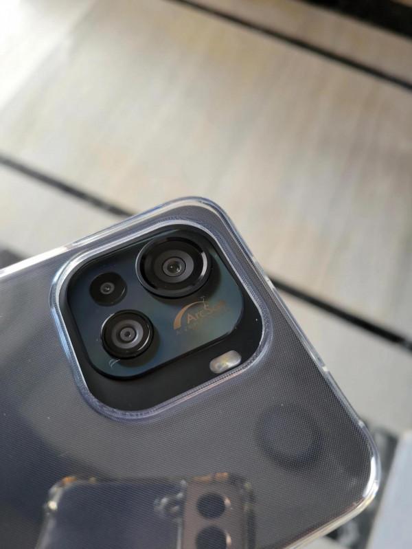 影音神器cool20pro是怎麼征服2千元消費者？