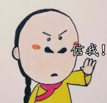 護膚初入門者的護膚常識和注意事項有哪些？