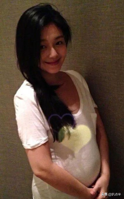 大S離婚後變美？30年容顏變化：其實就是一部逆天改命史