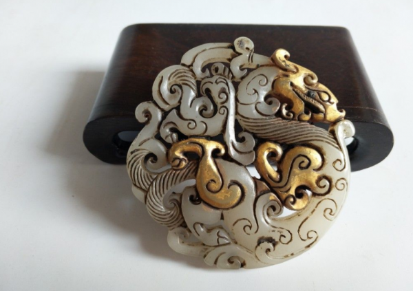 價值347萬的“紙片”，竟然是在廢品站撿到的，這“漏”太誇張了