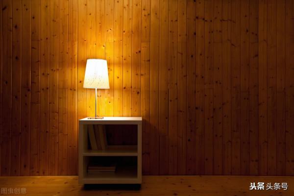 她做保姆這些年-豪門生活之關懷備至(128) 她做保姆這些年-豪門生活之關懷備至(128)