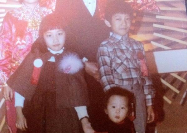 “娛圈棄子”孫耀威的消亡史,他的故事遠比你想象的還要慘淡 “娛圈棄子”孫耀威的消亡史,他的故事遠比你想象的還要慘淡