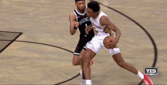 逗妹吐槽：皇馬球迷：我的比利時父親和克羅埃西亞母親