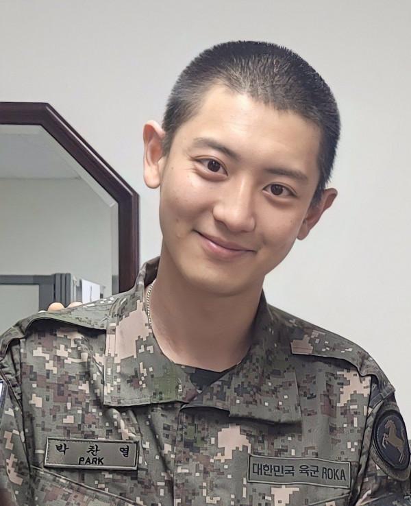 痛心疾首！韓國男藝人都難逃發福魔咒？車銀優李鍾碩都難以倖免