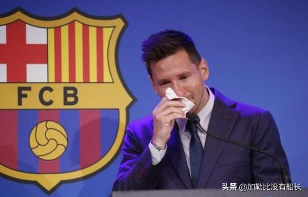 有別於曼市雙雄的壕,連奪歐冠英超的利物浦怎樣做到量入為出的? 有別於曼市雙雄的壕,連奪歐冠英超的利物浦怎樣做到量入為出的?