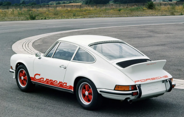 長城MPV車型曝光；勞斯萊斯對&OpenCurlyDoubleQuote;女神&rdquo;動刀