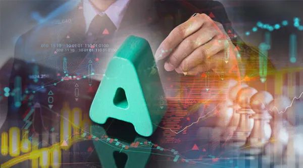 什麼訊號？A股新增投資者大降37&percnt;，創6年新高！機構：底部已確認