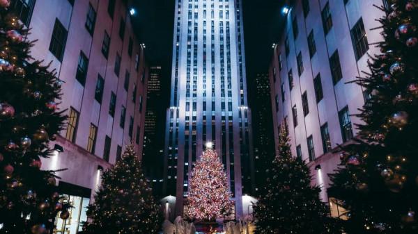 中國富豪真的富不過三代？