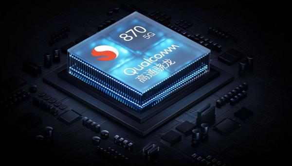 安卓手機處理器天梯排行榜，快來看一看你的手機排在什麼段位