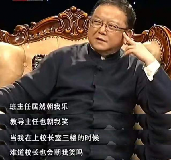 王剛女兒王婷婷：支援父親再婚，兒子和弟弟同歲，與繼母親如姐妹