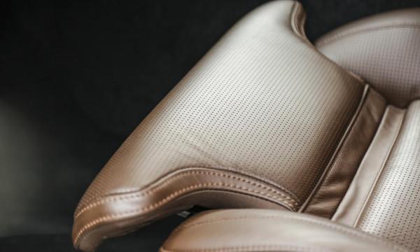 沃爾沃V90CC：一次有意義的嘗試