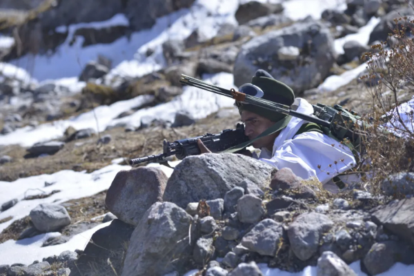 中國海軍“四世同堂”證件照丨圖說軍事