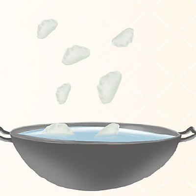 吃一次想十次的下飯菜酸湯蝦仁水餃