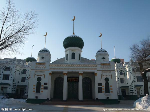 日常感受宗教的力量 日常感受宗教的力量