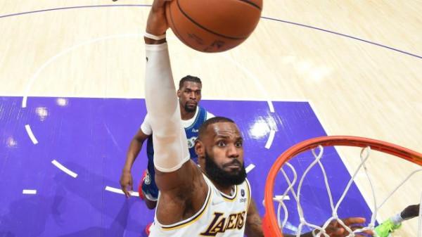 體育早報｜C羅進球被吹 曼聯0-1狼隊遭怒批！中國斯諾克6連勝